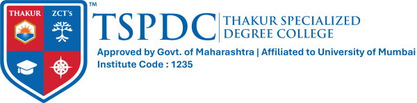 Thakur Specialized Degree College